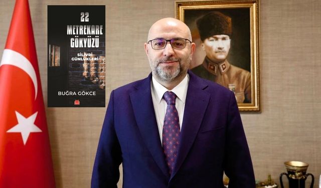 İzmir’de dayanışma buluşması: Buğra Gökce için bir araya gelecekler