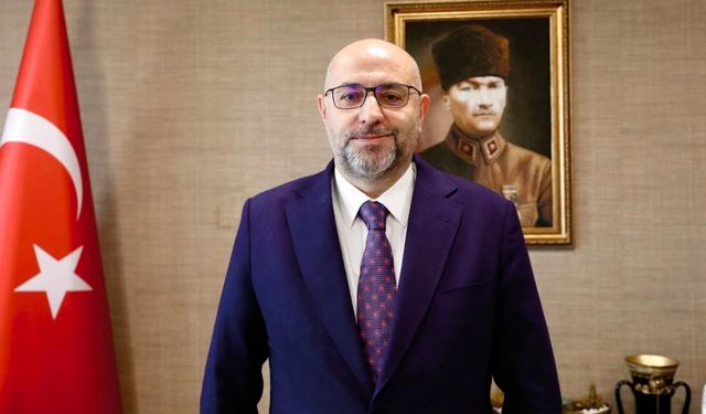 Buğra Gökce’nin cezaevi günlükleri kitap oldu: 22 Metrekare Gökyüzü İzmir’de okurlarıyla buluşuyor