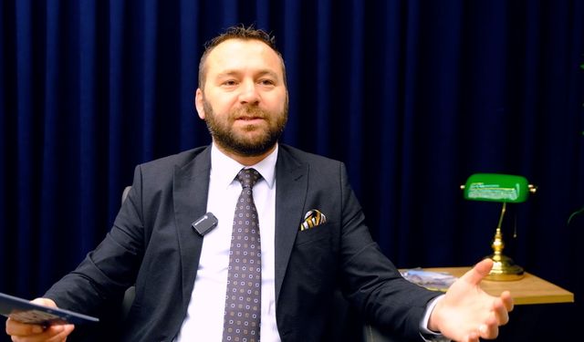 CHP İzmir’de kurultayın yankıları sürüyor: Çağatay Güç ne bedel ödedi, trafik cezası mı yazdılar?