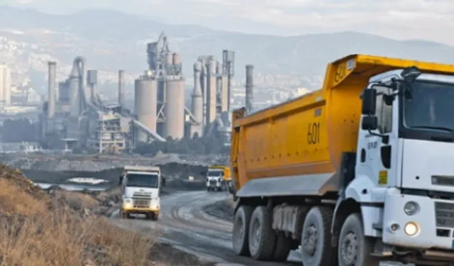 İzmir Büyükşehir Çimentaş planı açıklaması: Mahkeme kararını işaret ederek tarih verdi