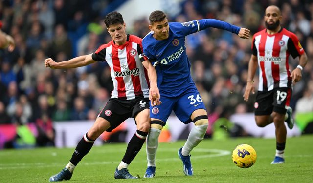 Göztepe’ye Premier Lig takviyesi!