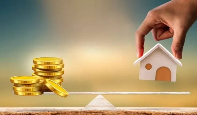 İzmir’de konut krizi sürüyor: Evini satıp altın alanlar ileride çok pişman olur!