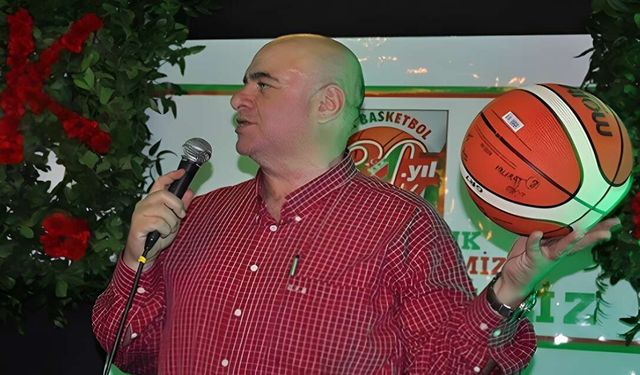 Eski milli basketbolcu Kemal Baksi’nin ölümü şüpheli mi? İntihar mı, kaza mı?