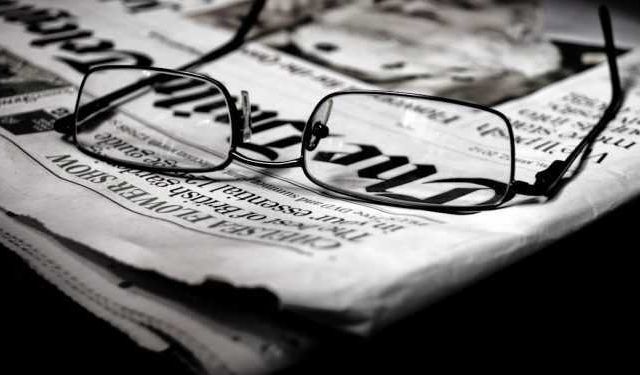 İGC’den yeni basın kanunu çağrısı: Etik standartlar getirilmeli!