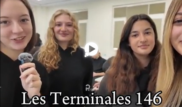 Genç kuşak ülkeden umudunu kesti: Türkiye’de okumak isteyen yok