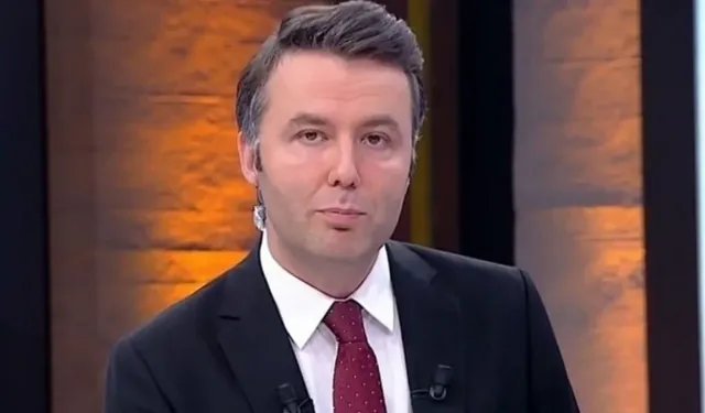 Mehmet Akif Ersoy’dan 'tahliye' vaadiyle para istemişlerdi: 1’i avukat 4 kişi tutuklandı