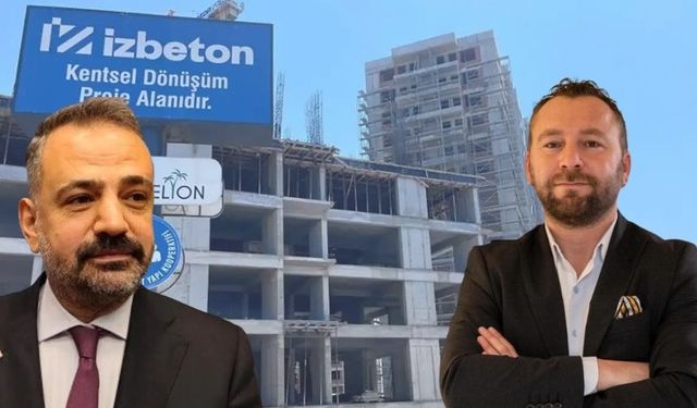 Kooperatif davasında yeni perde: Davanın içi boş algısını tersine çevirmeye çalışıyorlar