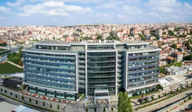 İstanbul Büyükşehir soruşturmasında flaş gelişme: İzmir’den bir isim için de gözaltı kararı!