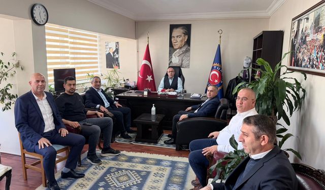 İzmir Büyükşehir’in 7 şirketini kapsıyor: Sendikadan yeni mesai kararı!