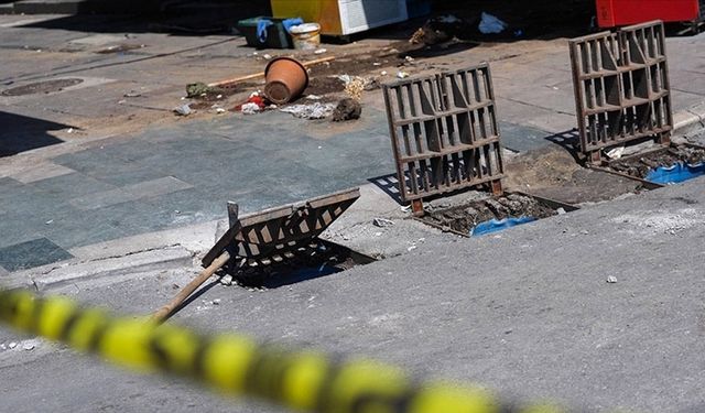 İzmir’deki elektrik faciasında yeni gelişme: Mahkeme verilen kararın gerekçesi açıkladı!