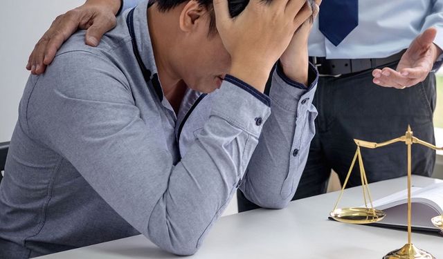 İzmir’de bir firma daha resmen iflas etti!