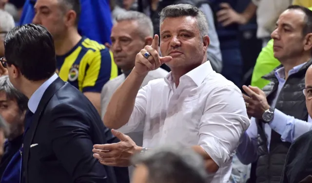 İzmirli dönerciye Sadettin Saran’ın cevabı sosyal medyada gündem oldu