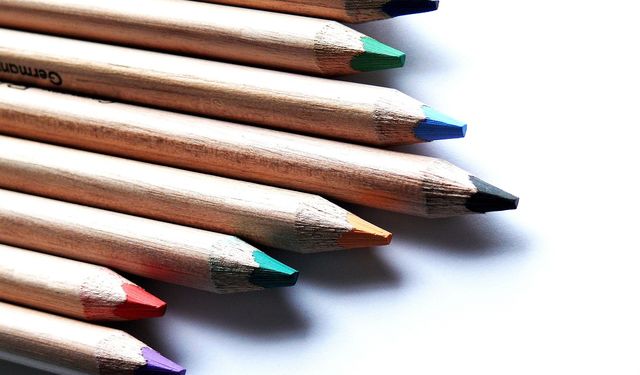 "Gençlik Nerede?" yarışmasının başvuruları başladı