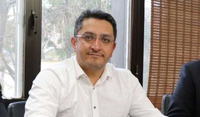 Kooperatif davasında Kaya savunma yaptı: Biz bir algıyla buradayız!