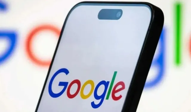 Google, Eylül ayı Android güncellemesini yayınladı