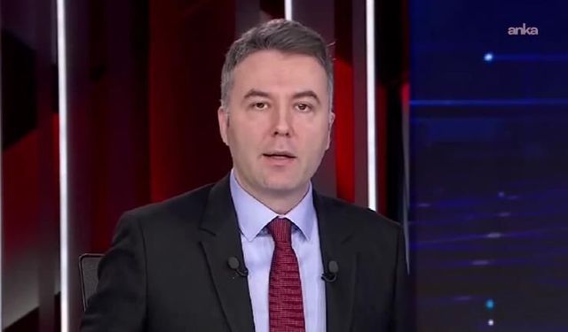 Mehmet Akif Ersoy’un hakim karşısına çıkacağı tarih belli oldu