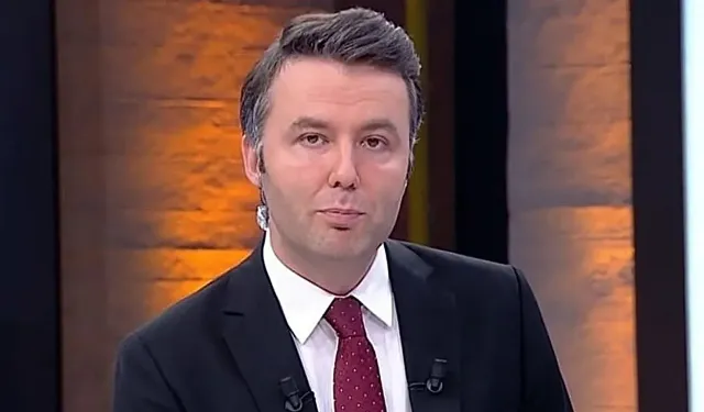 Mehmet Akif Ersoy tövbe etmek için Umre'ye gitmiş!