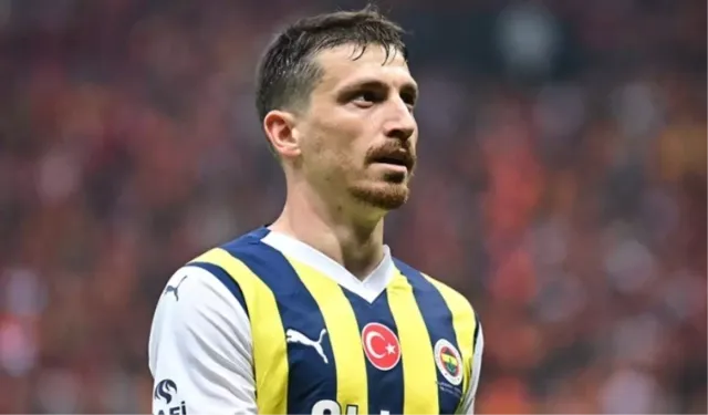 Mert Hakan Yandaş’tan cezaevinden mesaj: Destekleriniz beni dimdik ayakta tutuyor