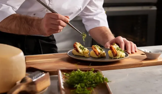 Michelin Rehberi 2026 seçkisi açıklandı: İzmir gastronomide zirveye oynuyor!