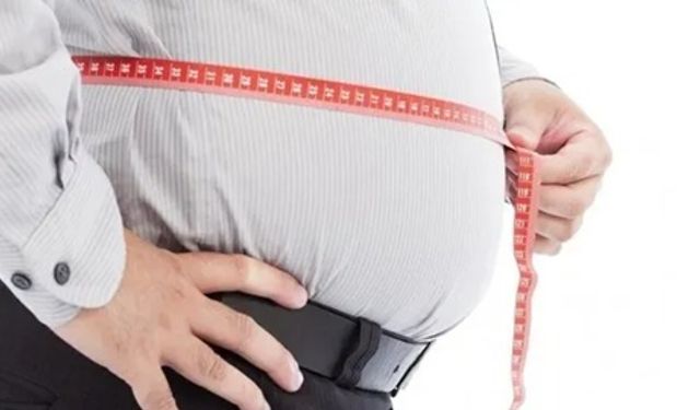 Uzmanlar uyardı: Türkiye’de obezite oranı alarm veriyor