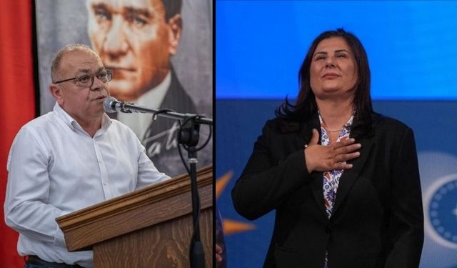 CHP’den Çerçioğlu açıklaması: Dosyaları sahipsiz kalmayacak