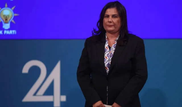 Özlem Çerçioğlu’nun evdeki hesabı çarşıya uymadı: AKP karşıtlığı İzmir’deki gibi Aydın’da da kemikleşti