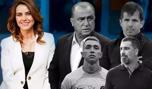 102 yıl ceza almıştı: İstinaf Seçil Erzan'a verilen cezayı bozdu