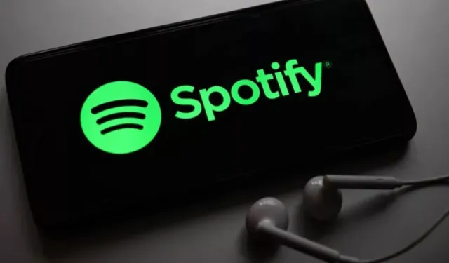 Spotify fiyatlarına zam geldi!