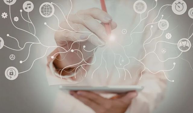 TDK 2025'in kelimesini duyurdu: Dijital vicdan nedir?