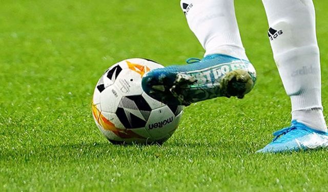 PFDK’da bahis soruşturması: 153 kişi hakkında karar verildi! Aralarında İzmir'den isimler de var