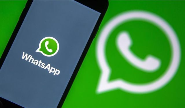 WhatsApp’a veda zamanı: Bu telefonlar 1 Ocak 2026'da devre dışı kalıyor!