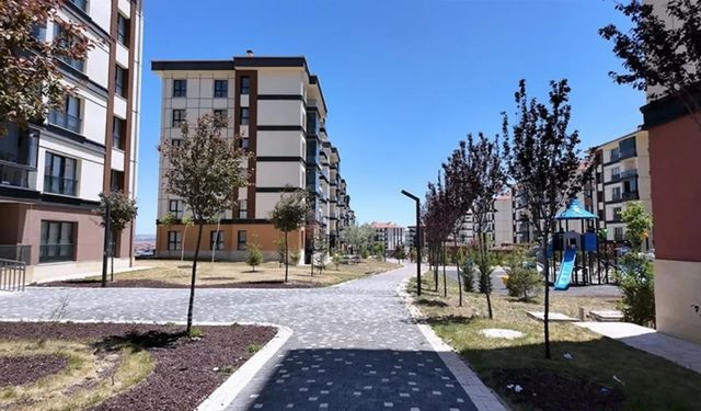 Cemil Tugay’dan TOKİ mesajı: Birlikte çalışmak istiyoruz