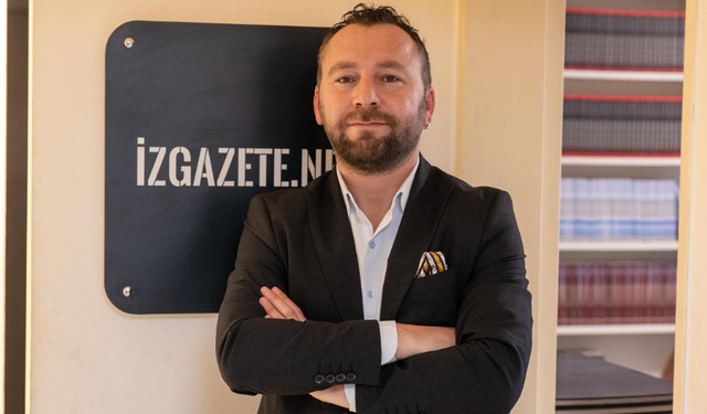 Kartal, dekontu paylaştı: Tugay İşçiler aleyhine algı yapmaya başladı yine