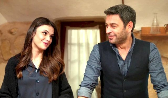 Uzak Şehir bu akşam (29 Aralık) yok mu? Uzak Şehir yeni bölüm ne zaman yayınlanacak?