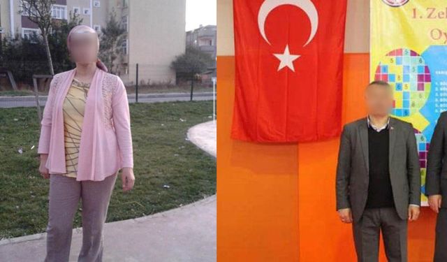 İlkokulda korkunç olay: Hademe okul müdürünü zehirlemeye çalıştığı iddiasıyla tutuklandı