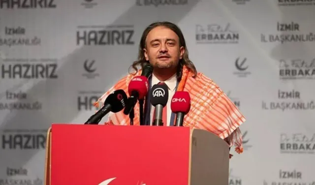 Büyükşehir’e bütçe tepkisi: Buca Metrosu 2040’dan önce bitmez!