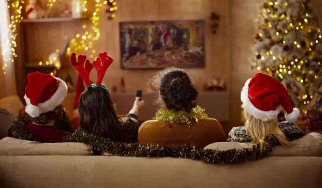 Mekan fiyatları uçtu: Asgari ücretliler, öğrenciler bu yılbaşı da evde!