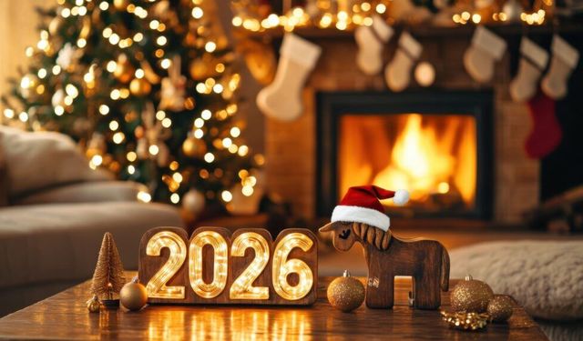 Bergama Vapuru’nda yeni yıla sayılı günler kala blues gecesi: İzmirliler bu etkinlik kaçmaz, biletler satışa çıktı