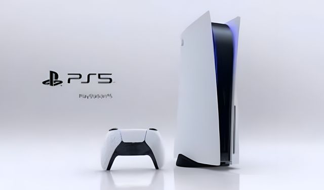 PlayStation 5 için kritik sızıntı: Kalıcı Jailbreak kapısı aralandı