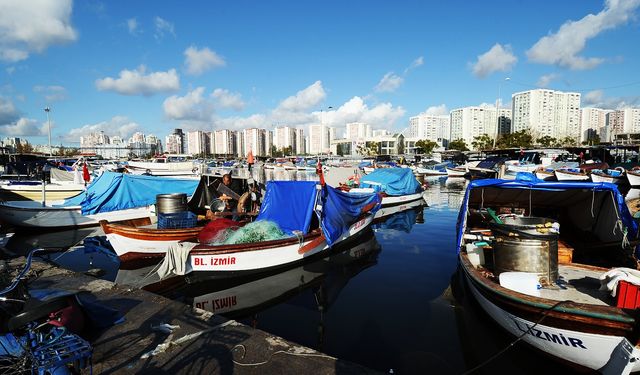 Karşıyaka’dan uluslararası fotoğraf yarışması: Kardeş Kadrajlar
