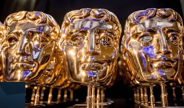 BAFTA adayları belli oldu