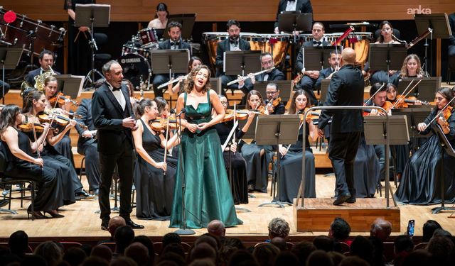 AASSM’den 2026’ya sanat dolu bir başlangıç