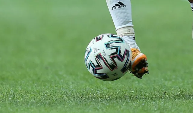 Bugün maç var mı? 12 Ocak Pazartesi hangi maçlar var, saat kaçta ve hangi kanalda?