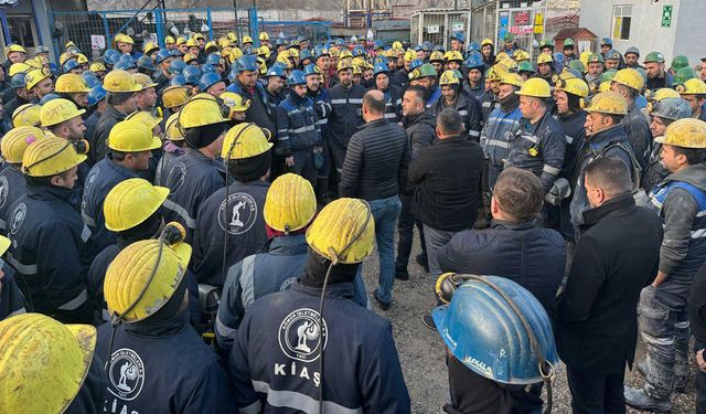 İktidar özelleştirmeye doymuyor: Gelir 192,6 milyar TL!