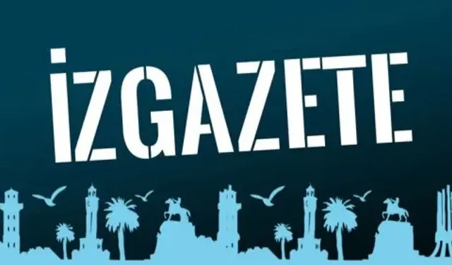 İz Gazete’nin 10. yıl etkinlikleri için geri sayım: Sürprizlere hazır olun!