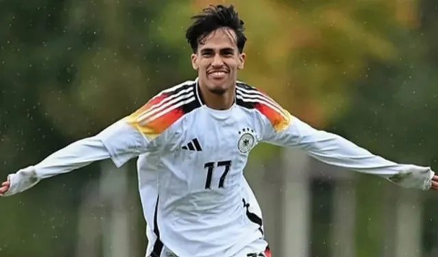 Galatasaray’a kötü haber: Genç yıldız geri dönüyor!