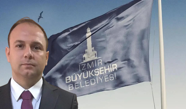 İzBB daire başkanının taciz davasında şikayetçi kadınlardan dikkat çeken ifade!