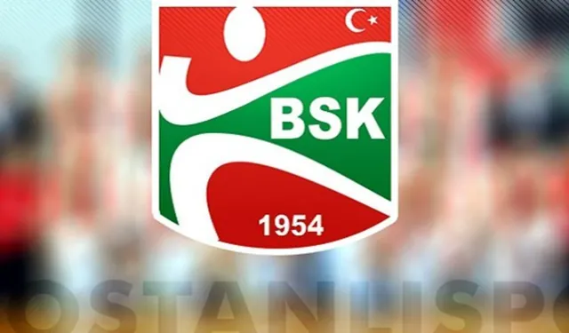 Bostanlıspor’dan madalya yağmuru: Türkiye şampiyonalarından 32 madalya
