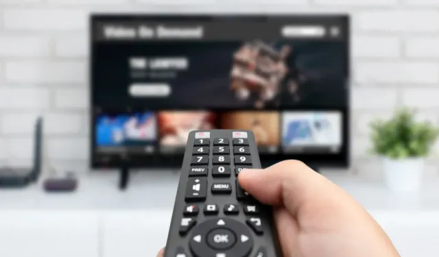 TV yayın akışı 21 Mart Cumartesi: Bugün hangi kanalda ne var? Diziler, filmler ve programlar