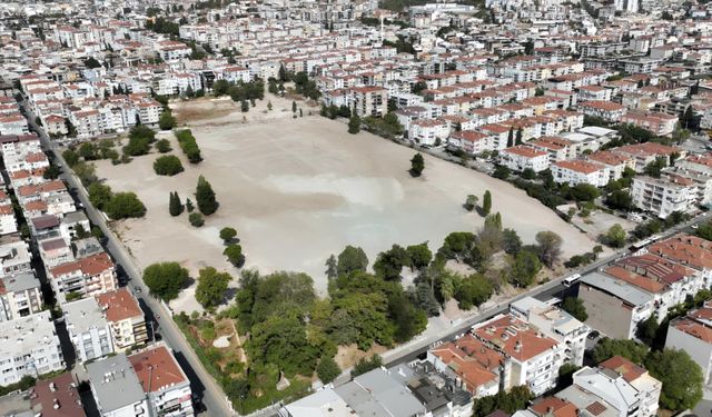 Buca Cezaevi tartışması: CHP’nin kendi vaadiyle imtihanı